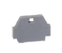 1662515030858650.jpg TW1-1.jpg